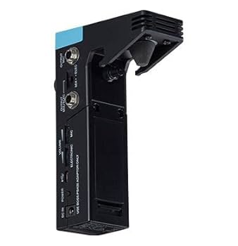 【使用感:少】Roland RT-MicS 音源＆マイク・一体型ドラム・トリガー ROLAND RT-MicS ドラムトリガー おすすめメーカー 安い 送料無料
